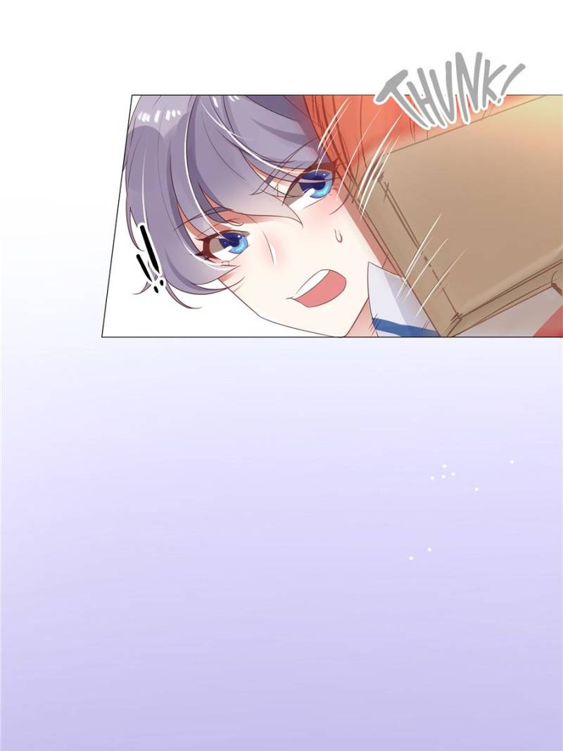 National School Prince is a Girl Chapter 1 第14页