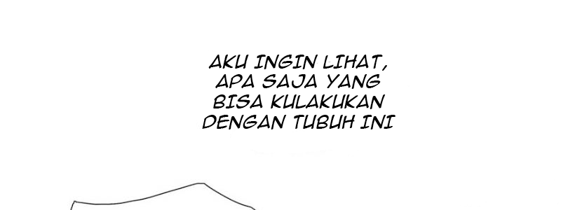 National School Prince is a Girl Chapter 1 第23页