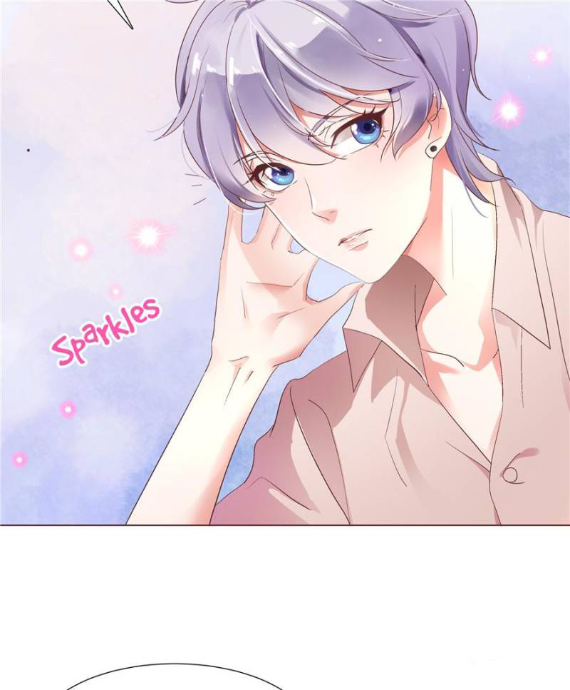 National School Prince is a Girl Chapter 1 第26页