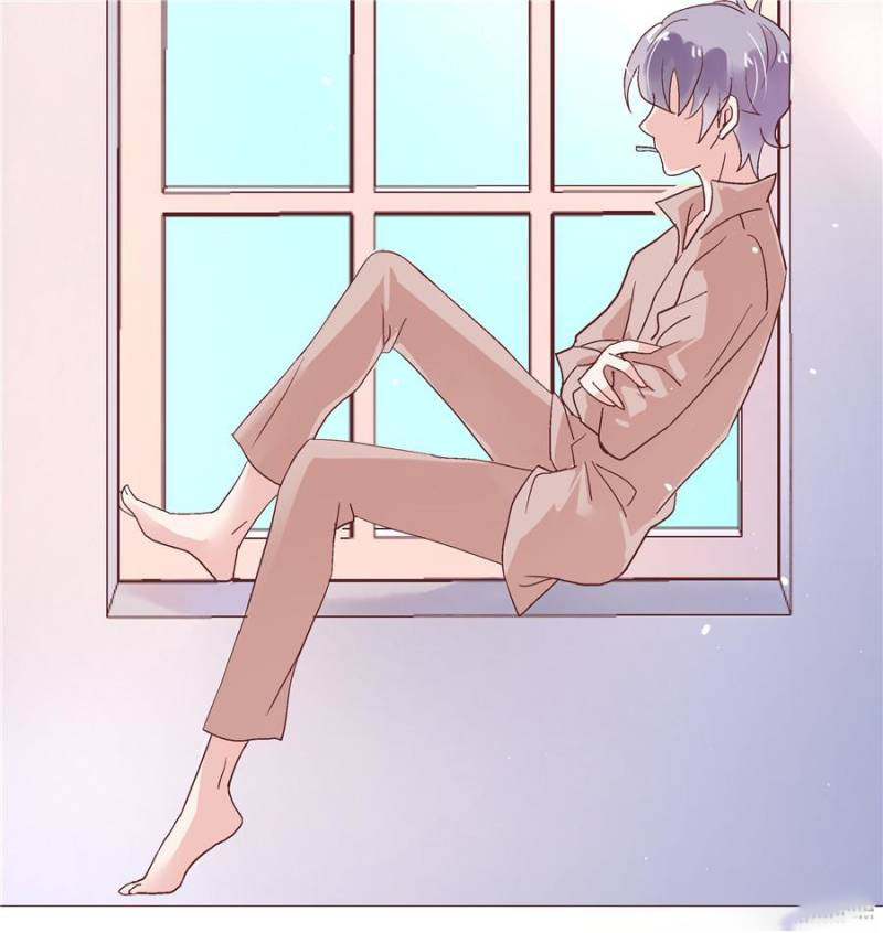 National School Prince is a Girl Chapter 1 第30页