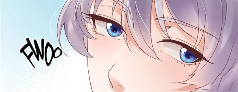 National School Prince is a Girl Chapter 1 第32页