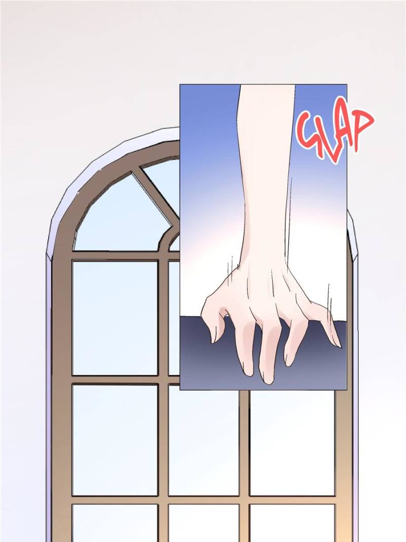 National School Prince is a Girl Chapter 1 第33页
