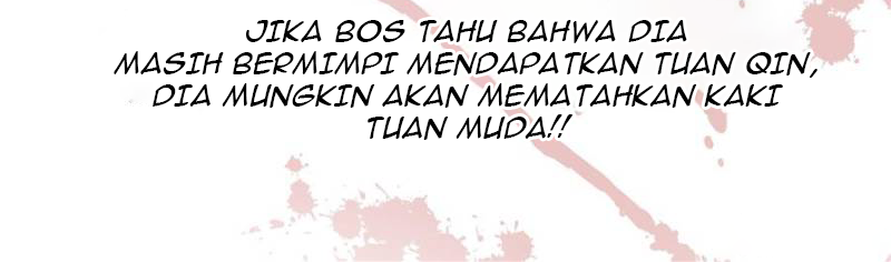National School Prince is a Girl Chapter 1 第38页