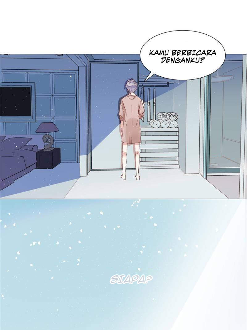 National School Prince is a Girl Chapter 1 第5页