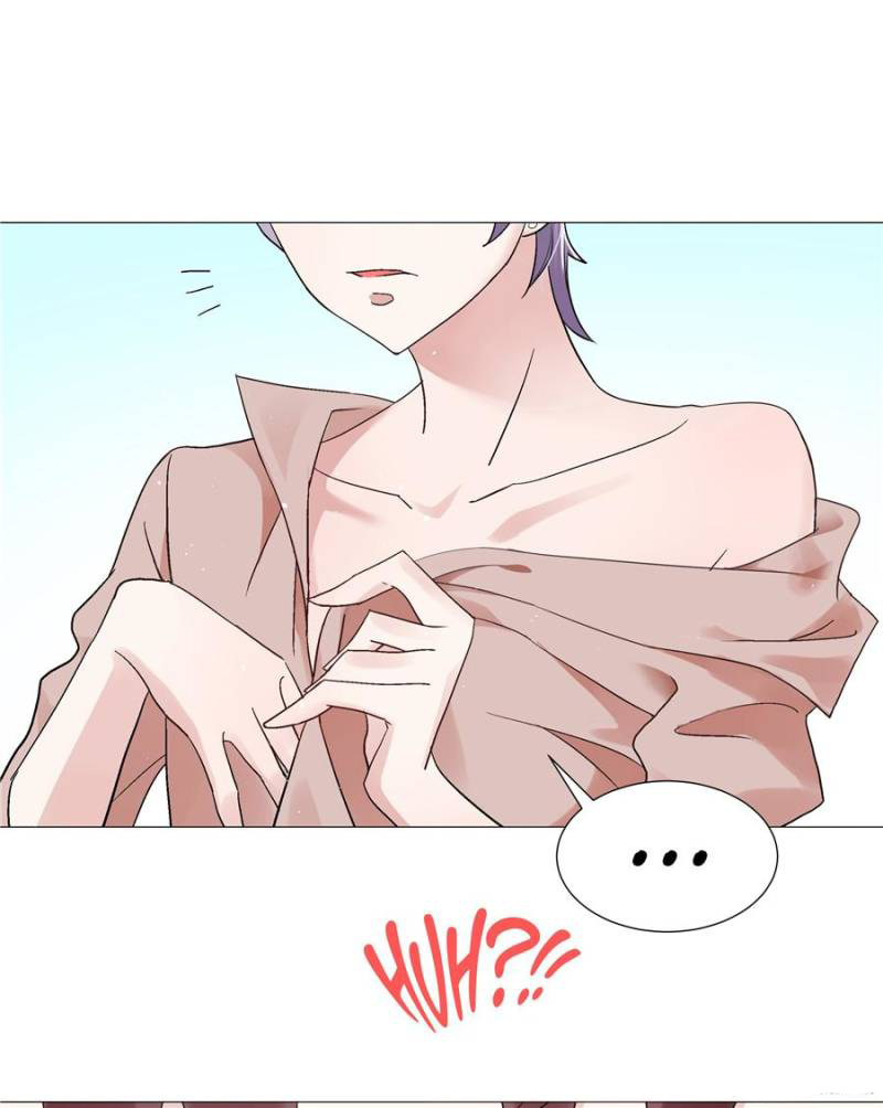 National School Prince is a Girl Chapter 1 第43页