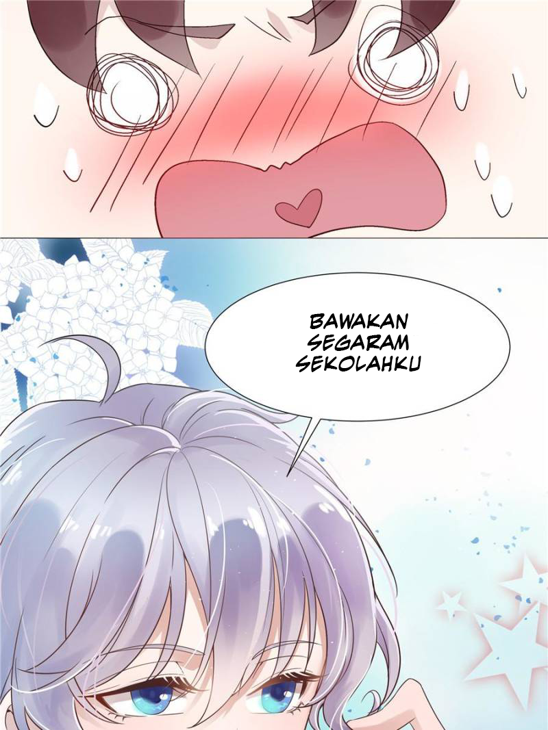 National School Prince is a Girl Chapter 1 第44页