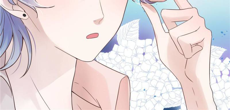 National School Prince is a Girl Chapter 1 第45页