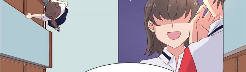 National School Prince is a Girl Chapter 1 第53页