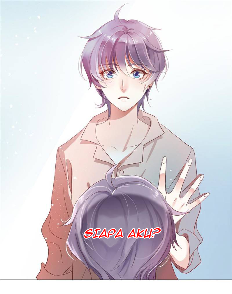 National School Prince is a Girl Chapter 1 第7页