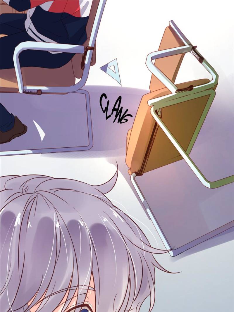National School Prince is a Girl Chapter 1 第62页