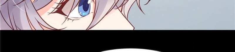 National School Prince is a Girl Chapter 1 第63页