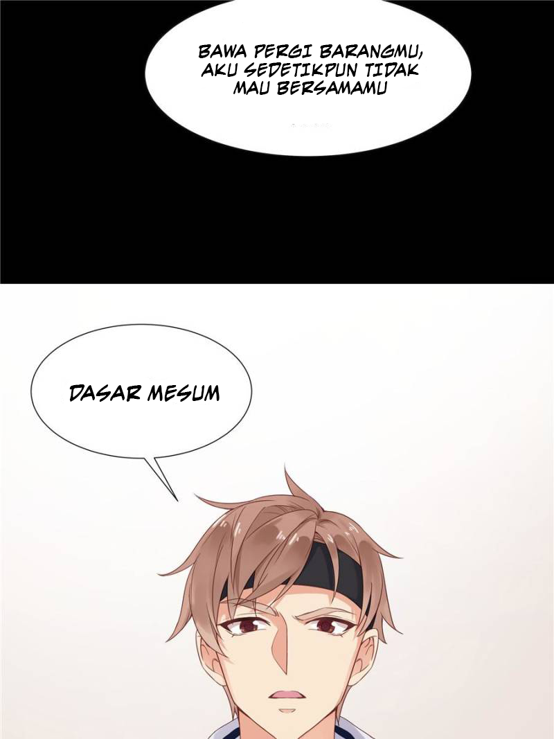 National School Prince is a Girl Chapter 1 第64页