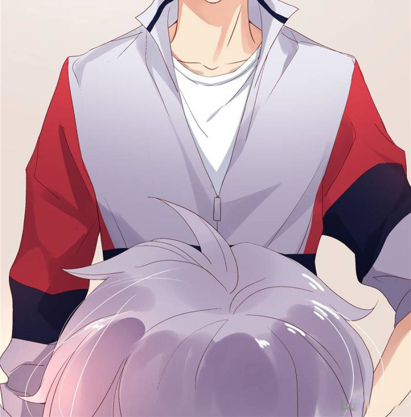National School Prince is a Girl Chapter 1 第65页