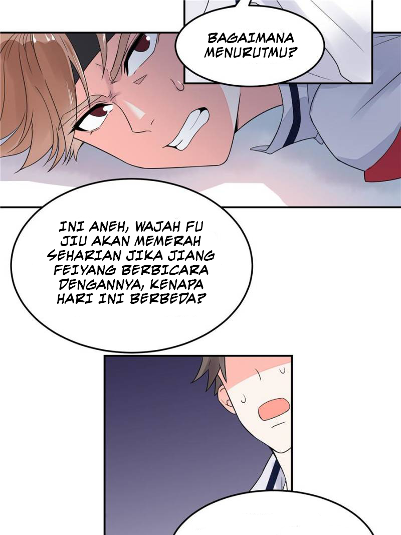 National School Prince is a Girl Chapter 1 第70页
