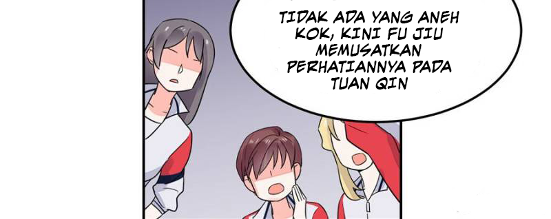 National School Prince is a Girl Chapter 1 第71页