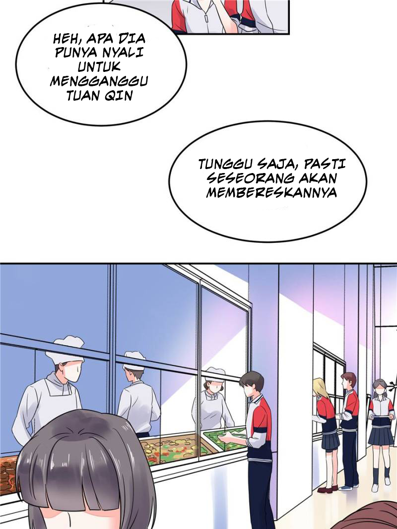National School Prince is a Girl Chapter 1 第72页