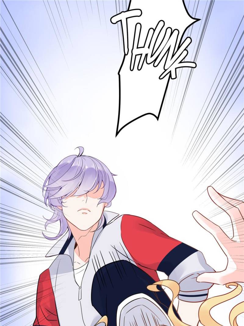 National School Prince is a Girl Chapter 1 第80页