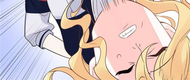 National School Prince is a Girl Chapter 1 第81页