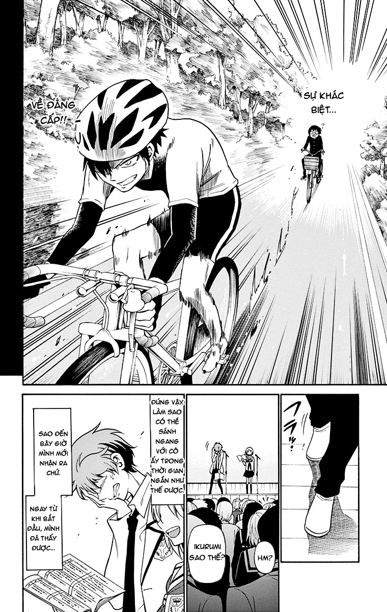 Tenshi to Akuto!! Vol. 1 Ch. 2 第34页