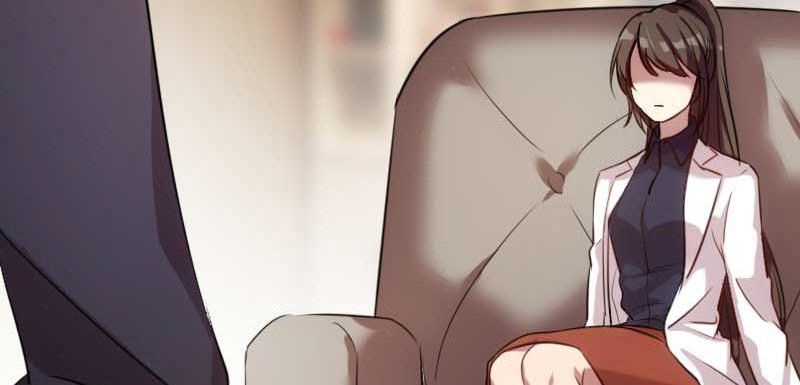 Marrying a CEO Rich, So What? 第42页