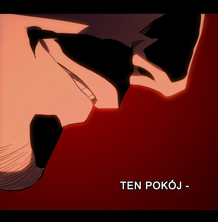 Formless Form Pokój 第13页