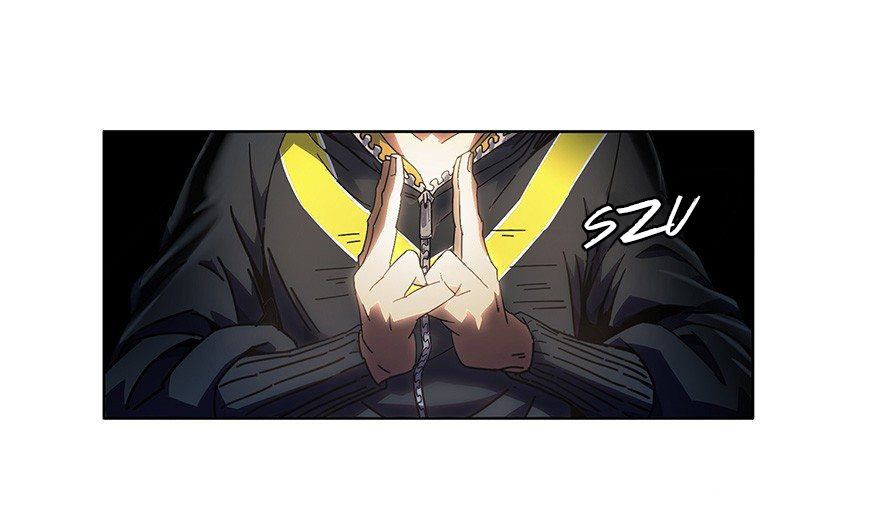 Formless Form Pokój 第54页