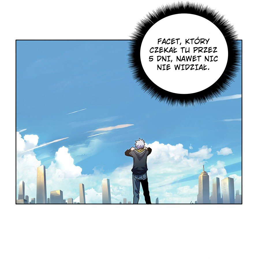 Formless Form Pokój 第75页
