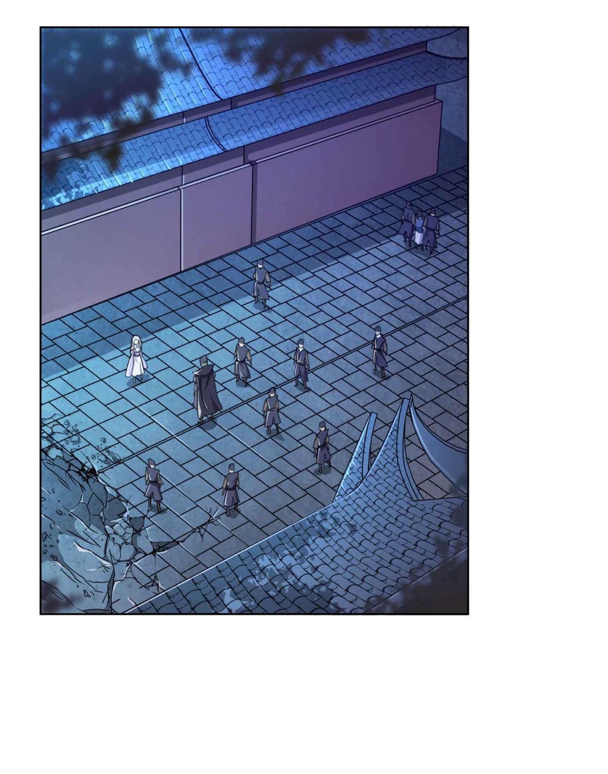 My Wife Is Actually the Empress? After Marrying The Empress 第66页