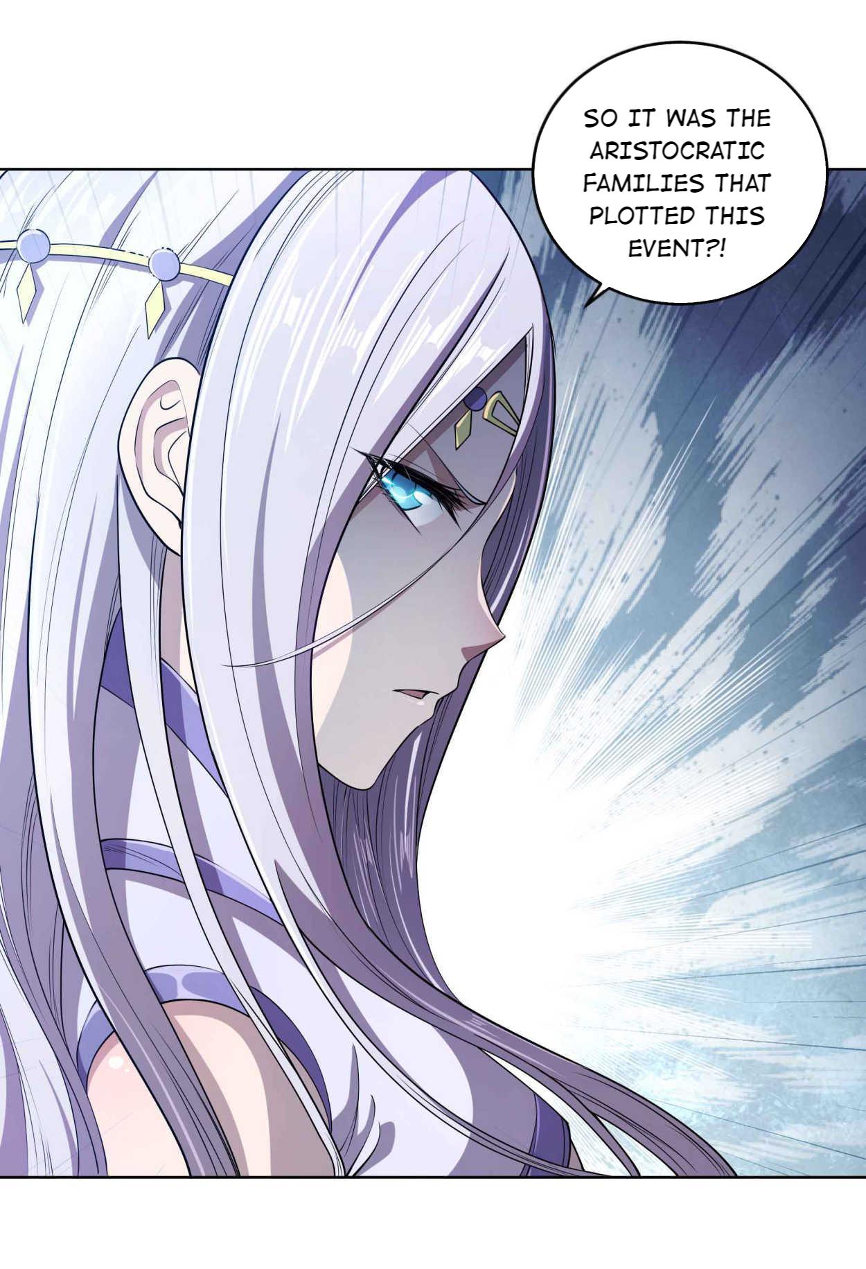 My Wife Is Actually the Empress? After Marrying The Empress 第74页