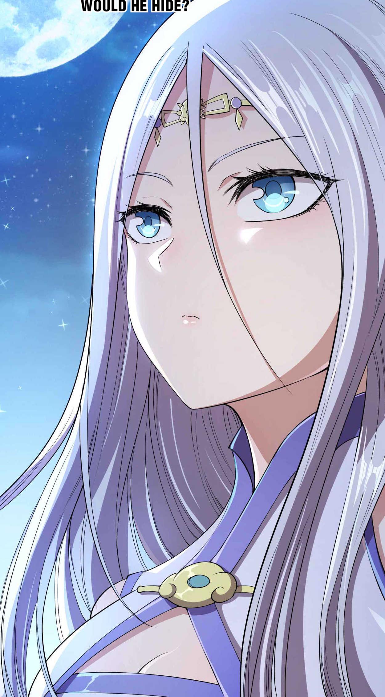 My Wife Is Actually the Empress? After Marrying The Empress 第76页