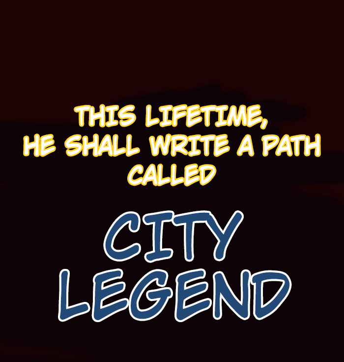 Rebirth: City Deity Intro 第19页