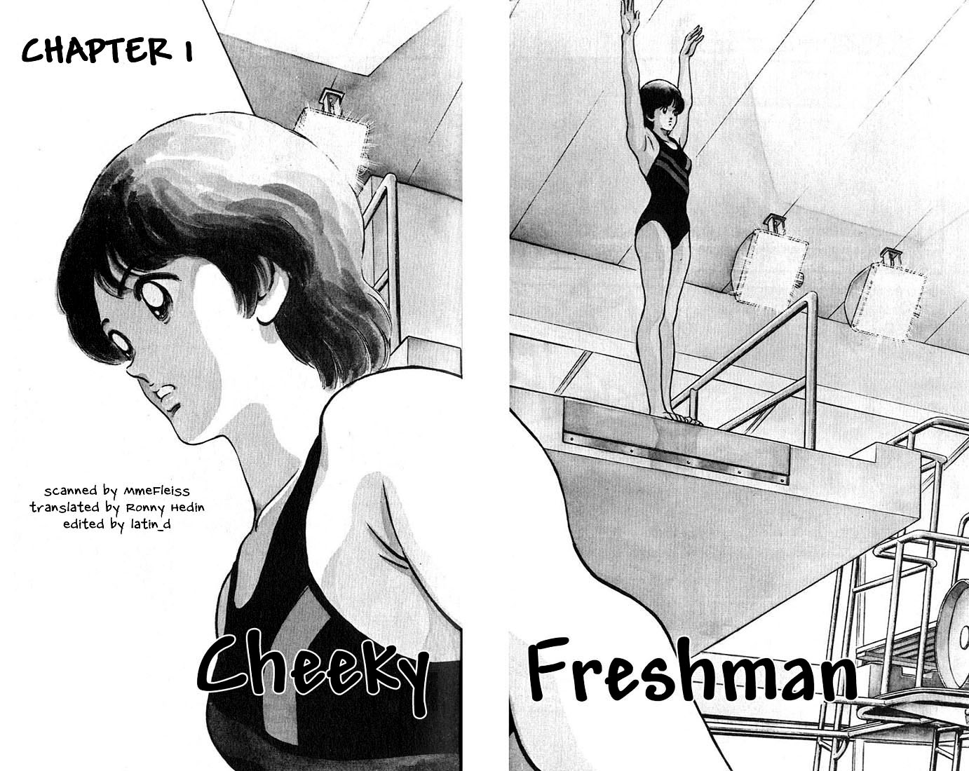 Rough 第8页
