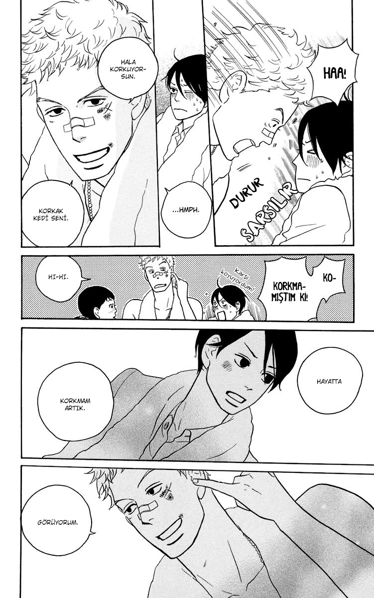 Kids on the Slope Vol. 1 Ch. 2 第30页