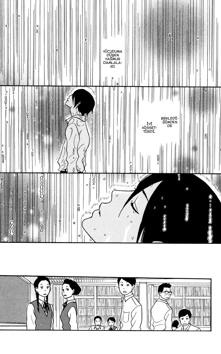 Kids on the Slope Vol. 1 Ch. 2 第31页