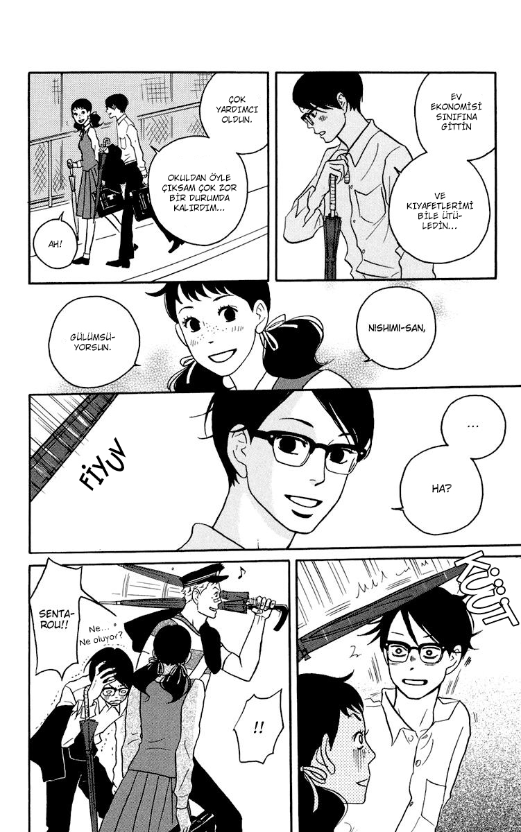 Kids on the Slope Vol. 1 Ch. 2 第34页