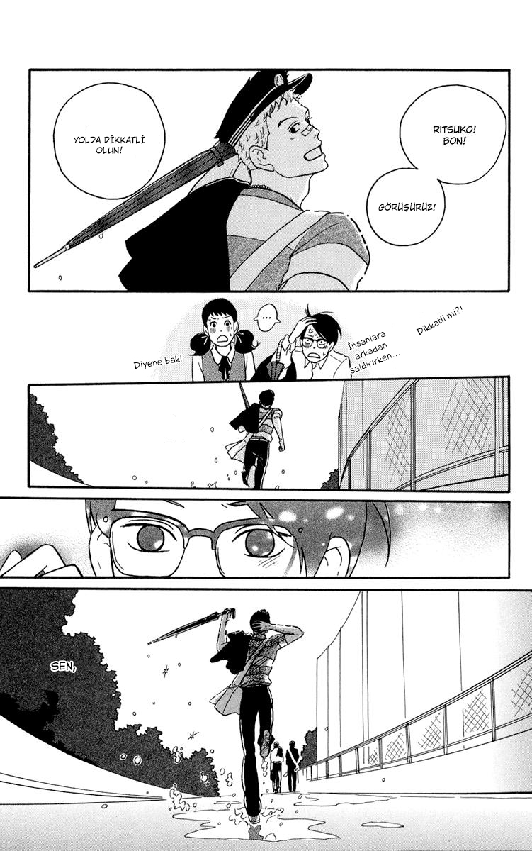 Kids on the Slope Vol. 1 Ch. 2 第35页