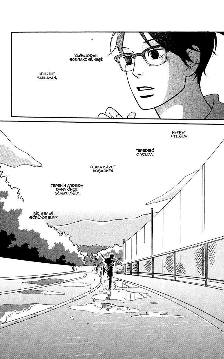 Kids on the Slope Vol. 1 Ch. 2 第36页