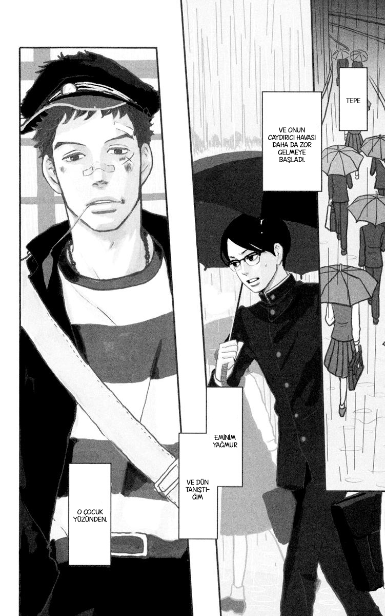 Kids on the Slope Vol. 1 Ch. 2 第5页