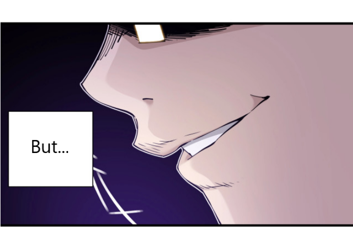 Eternal Club Ch. 2 第16页