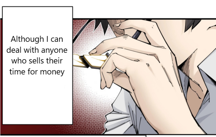 Eternal Club Ch. 2 第27页