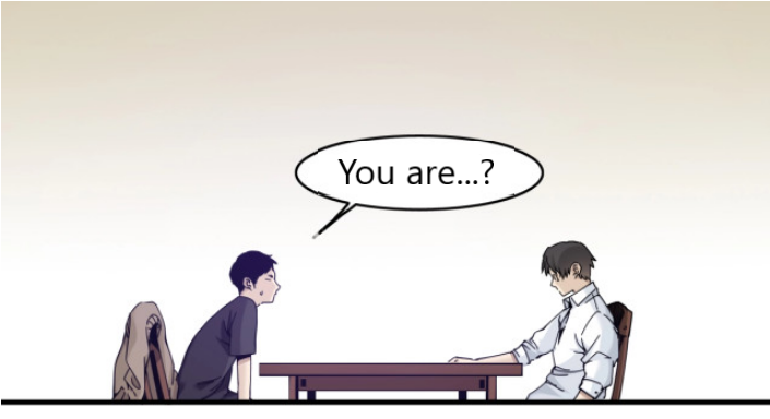 Eternal Club Ch. 2 第43页