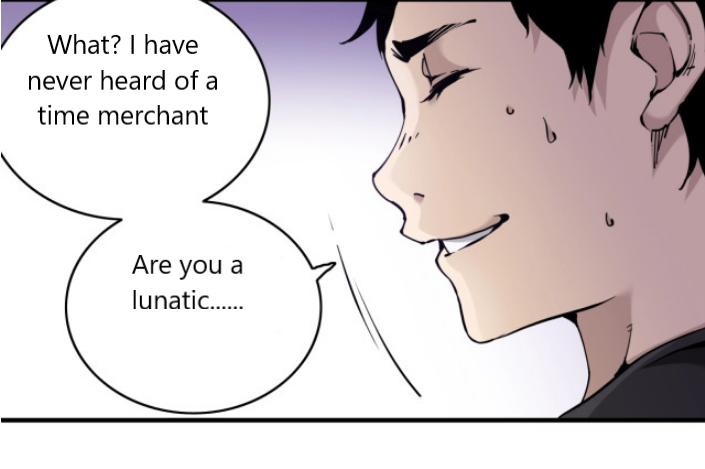 Eternal Club Ch. 2 第53页