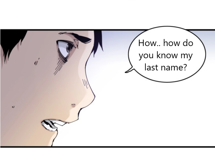 Eternal Club Ch. 2 第57页