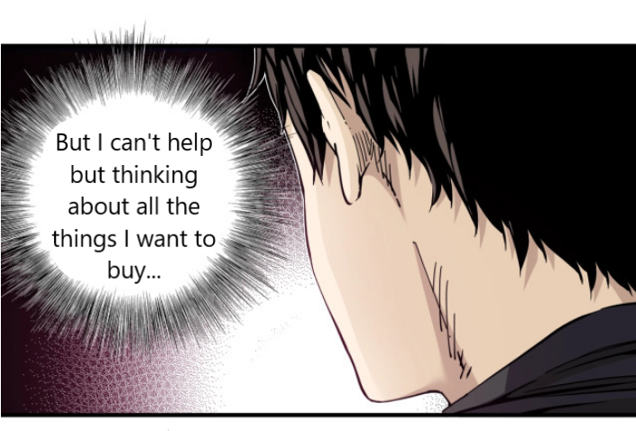Eternal Club Ch. 2 第71页
