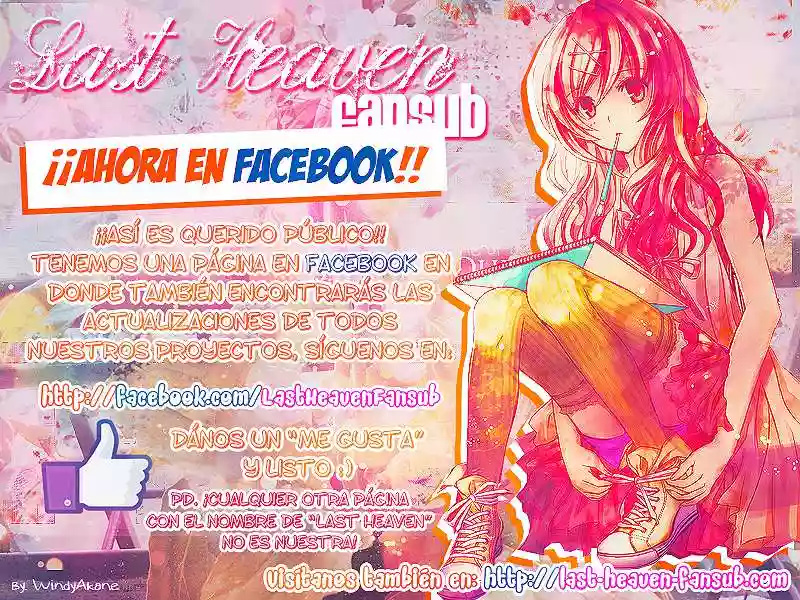 Akatsuki no Yona Vol. 1 Ch. 1 第64页