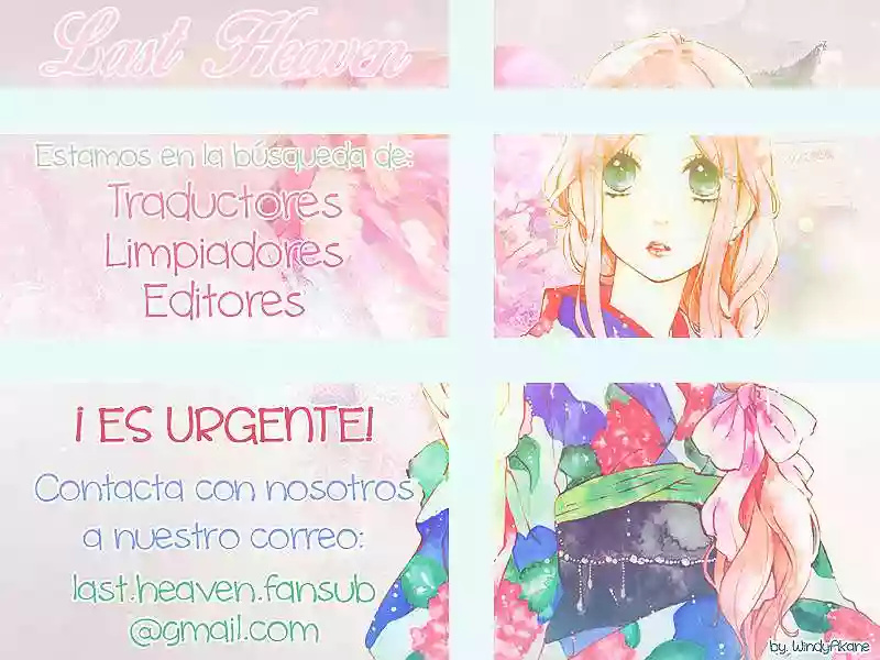 Akatsuki no Yona Vol. 1 Ch. 1 第65页