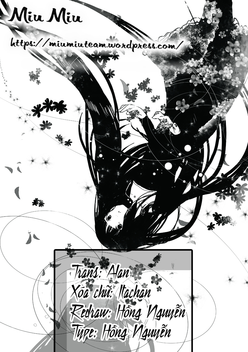 Shadows House (Official Colored) Vol. 1 Ch. 1 第1页