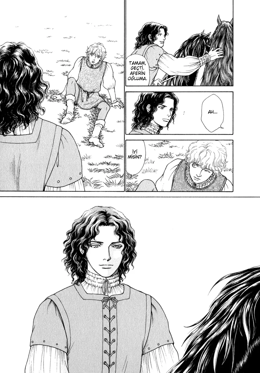 Cesare Pisa'nın Rüzgarı 第44页