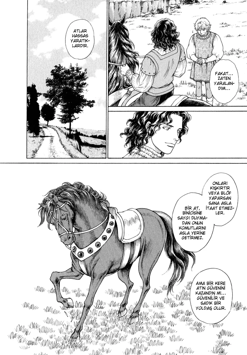 Cesare Pisa'nın Rüzgarı 第47页