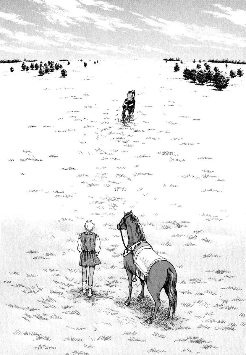 Cesare Pisa'nın Rüzgarı 第53页